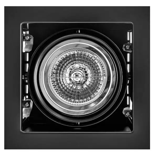 Встраиваемый светильник Lightstar Cardano 111 214118 0_LS_214118.webp big