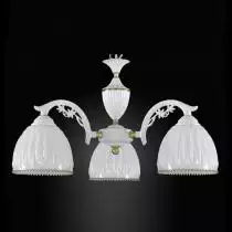 Подвесная люстра Reccagni Angelo L 9601/3 1_RA_L_9601_3.webp small