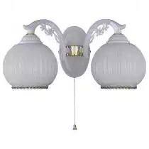 Бра Reccagni Angelo A 9600/2