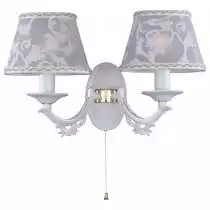 Бра Reccagni Angelo A 9630/2 0_RA_A_9630_2.webp small