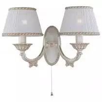 Бра Reccagni Angelo A 9660/2