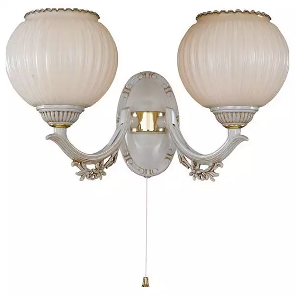 Бра Reccagni Angelo A 9680/2 0_RA_A_9680_2.webp big