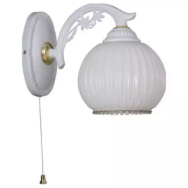 Бра Reccagni Angelo A 9600/1 0_RA_A_9600_1.webp big