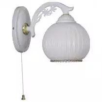 Бра Reccagni Angelo A 9600/1 0_RA_A_9600_1.webp small
