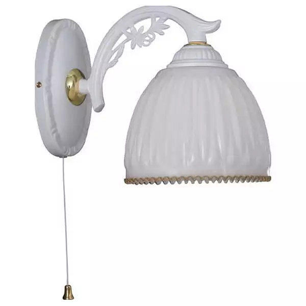 Бра Reccagni Angelo A 9601/1 0_RA_A_9601_1.webp big