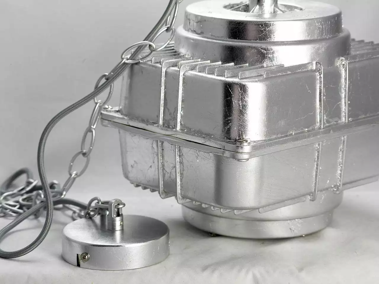 Подвесной светильник Lussole Loft Arta LSP-9826 64fb7c06e079542ec2ab817bf44dfd8f.webp big