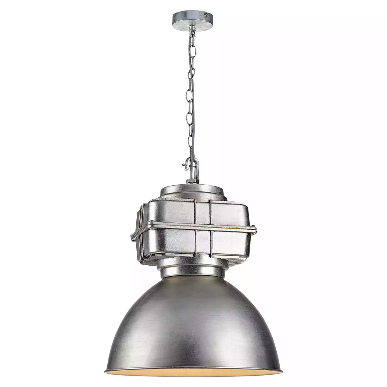 Подвесной светильник Lussole Loft Arta LSP-9826 baaebe714287bef56b1f3dd6fc97708e.webp big