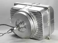 Подвесной светильник Lussole Loft Arta LSP-9826 4d9bc215aa7c0f2495042f6b750bc5ad.webp small