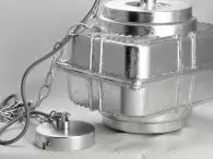 Подвесной светильник Lussole Loft Arta LSP-9826 64fb7c06e079542ec2ab817bf44dfd8f.webp small