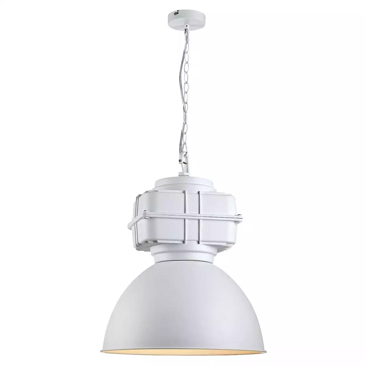 Подвесной светильник Lussole Loft Arta LSP-9827 481967eaf9e9a0ff7c15565f40d2d7e5.webp big