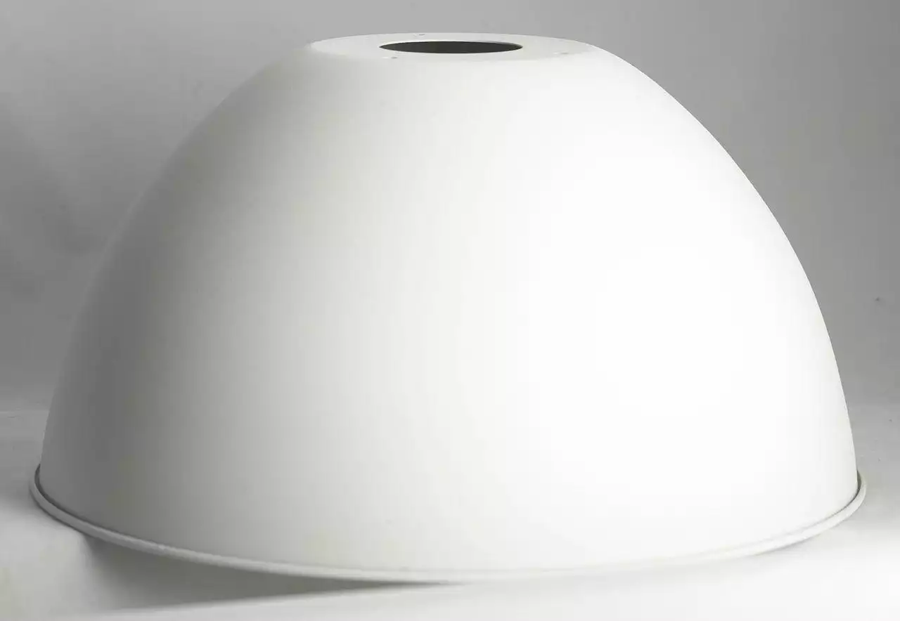 Подвесной светильник Lussole Loft Arta LSP-9827 e9acecb91ab92678ff2e9bf02b8a027d.webp big