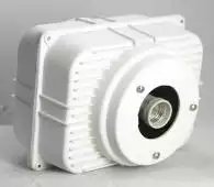 Подвесной светильник Lussole Loft Arta LSP-9827 0711fd53204932db015ada611b8ae4d1.webp small