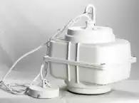 Подвесной светильник Lussole Loft Arta LSP-9827 8179af4ad359112754ba9ea60b6908f7.webp small
