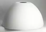 Подвесной светильник Lussole Loft Arta LSP-9827 e9acecb91ab92678ff2e9bf02b8a027d.webp small
