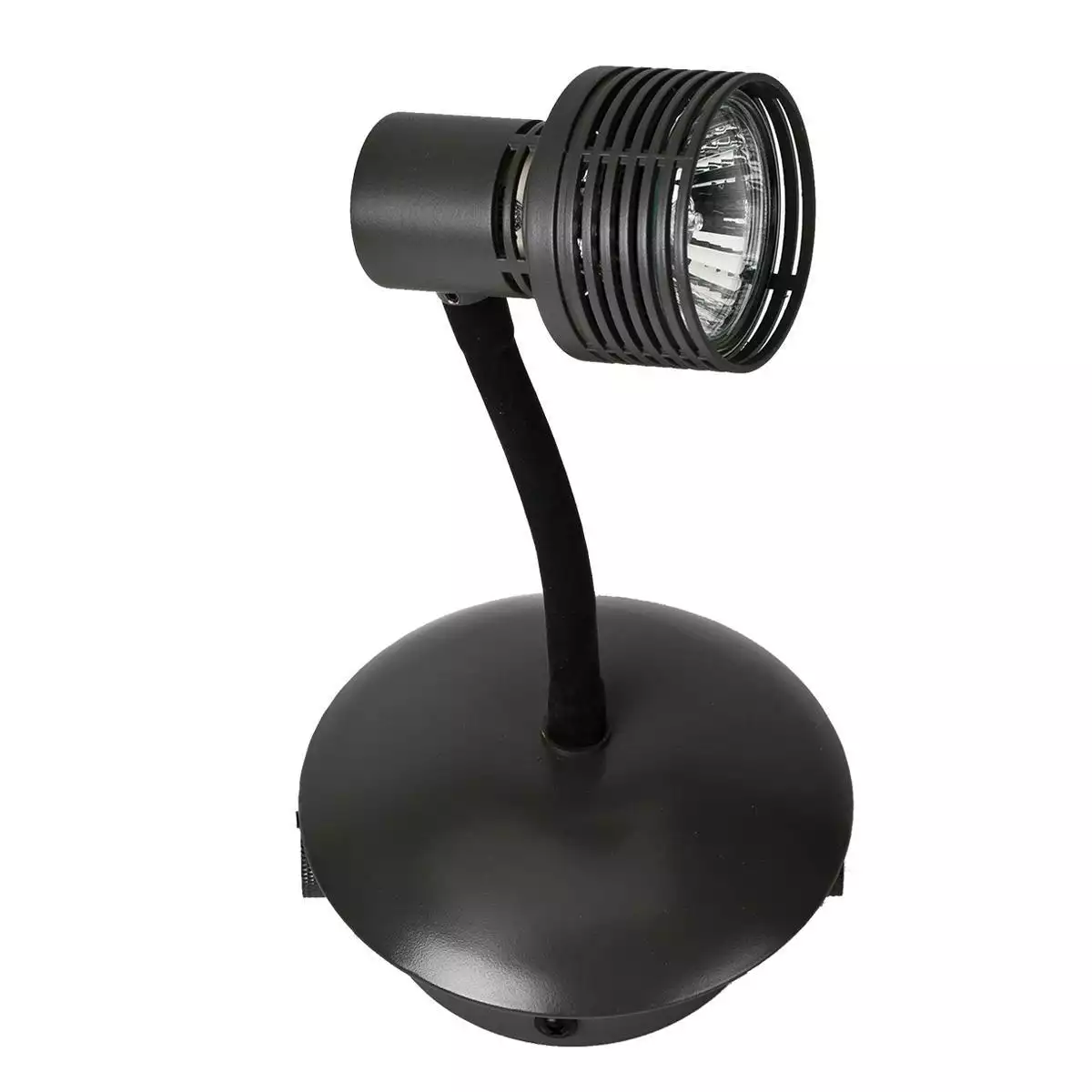 Спот Lussole Loft Arina LSP-9821 1fdeac8b7029c612ebc66746fac694f2.webp big