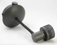 Спот Lussole Loft Arina LSP-9821 ec7c63901dba1e5642d2b8c9fd9a8cfd.webp small