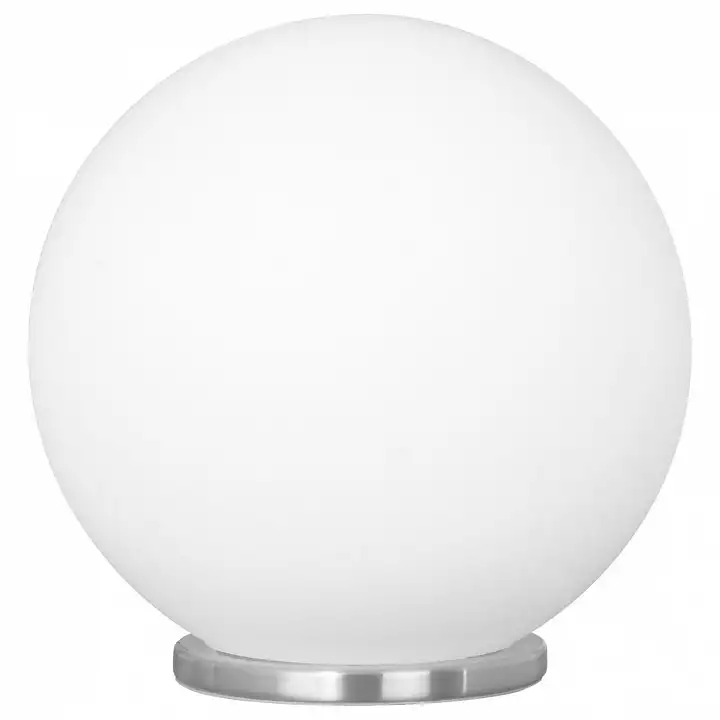 Настольная лампа Eglo Rondo 85264 0_EG_85264.webp big