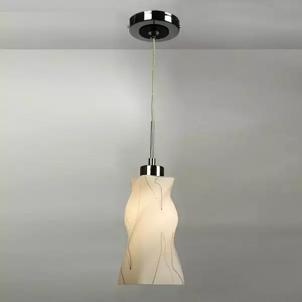 Подвесной светильник Citilux Спин CL943111 1_CL943111.webp big