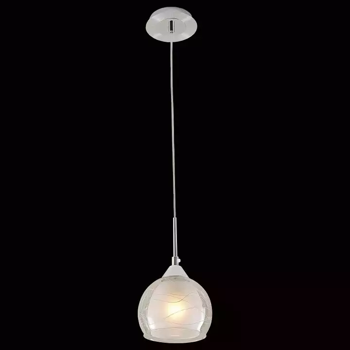 Подвесной светильник Citilux Буги CL157112 2_CL157112.webp big