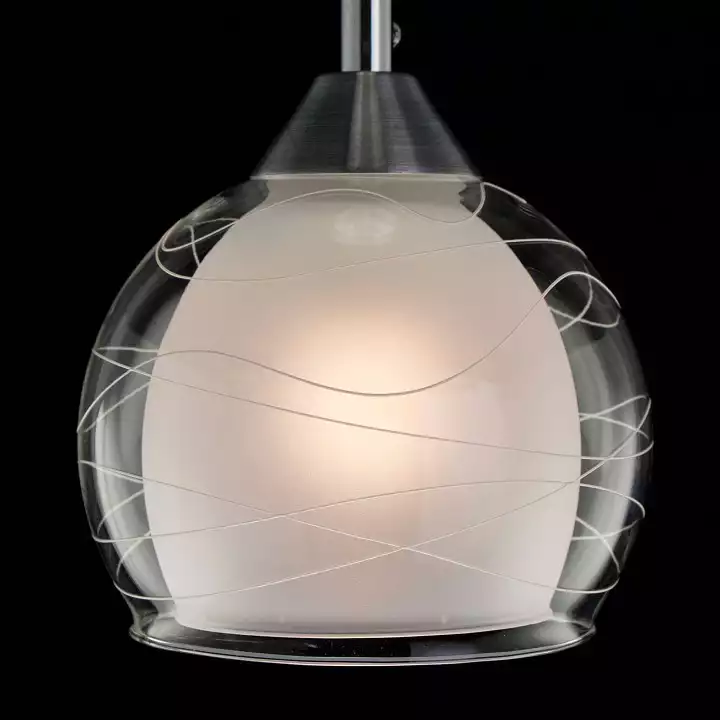 Подвесной светильник Citilux Буги CL157112 4_CL157112.webp big