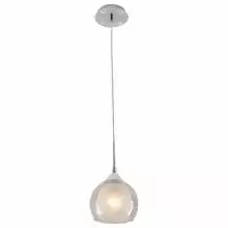 Подвесной светильник Citilux Буги CL157112 1_CL157112.webp small