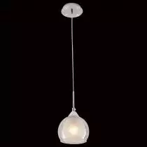 Подвесной светильник Citilux Буги CL157112 2_CL157112.webp small