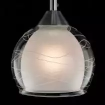 Подвесной светильник Citilux Буги CL157112 4_CL157112.webp small
