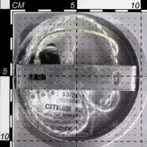 Подвесной светильник Citilux Буги CL157112 5_CL157112.webp small