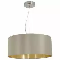 Подвесной светильник Eglo Maserlo 31607 1_EG_31607.webp small