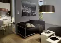 Подвесной светильник Eglo Maserlo 31607 2_EG_31607.webp small
