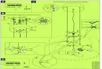 Подвесной светильник Eglo Maserlo 31607 3_EG_31607.webp small