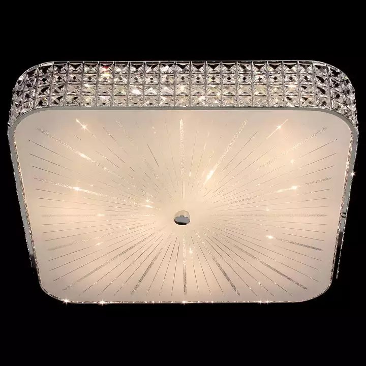 Потолочный светильник Citilux Портал CL324201 1_CL324201.webp big