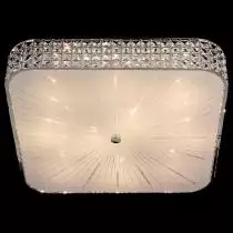 Потолочный светильник Citilux Портал CL324201 1_CL324201.webp small