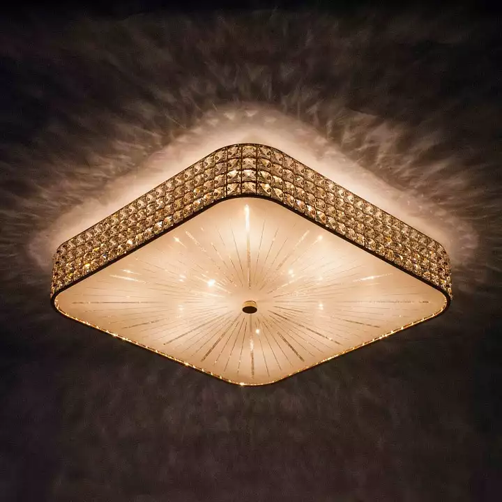 Потолочный светильник Citilux Портал CL324202 2_CL324202.webp big