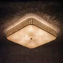 Потолочный светильник Citilux Портал CL324202 2_CL324202.webp small