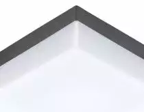 Уличный настенный светильник Eglo Sonella 94872 3_EG_94872.webp small