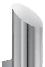 Уличный настенный светильник Eglo Agolada 94803 1_EG_94803.webp small