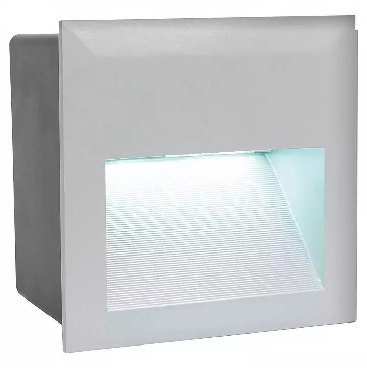 Уличный светильник Eglo Zimba-Led 95235 0_EG_95235.webp big