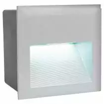Уличный светильник Eglo Zimba-Led 95235
