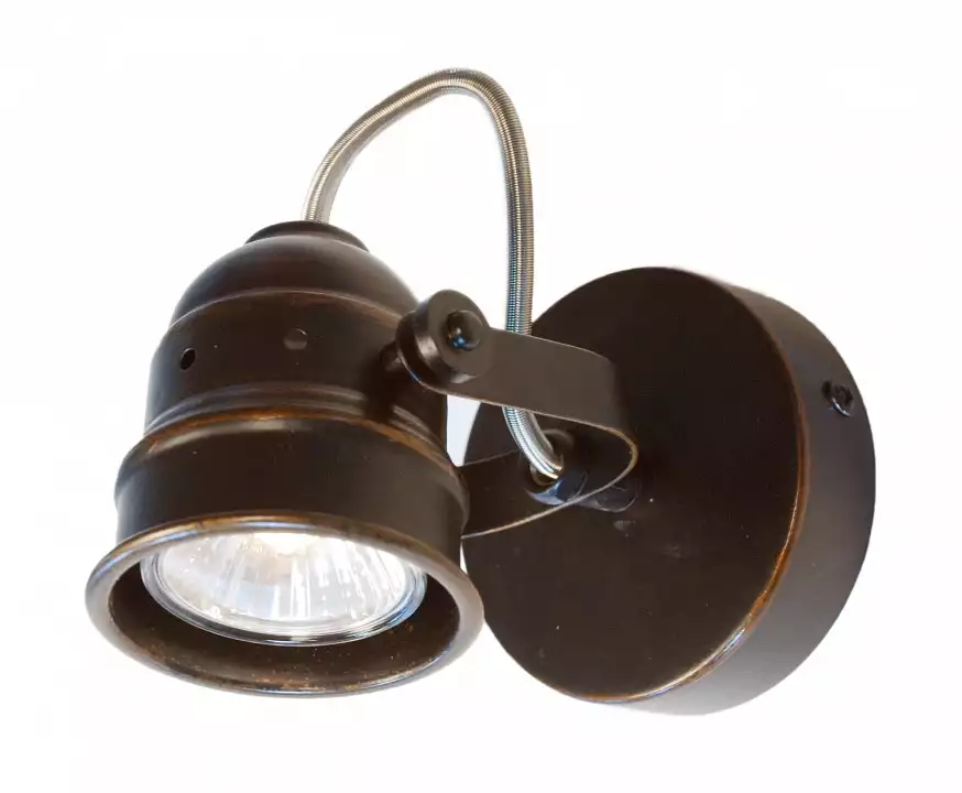 Спот Citilux Веймар CL537511 0_CL537511.webp big