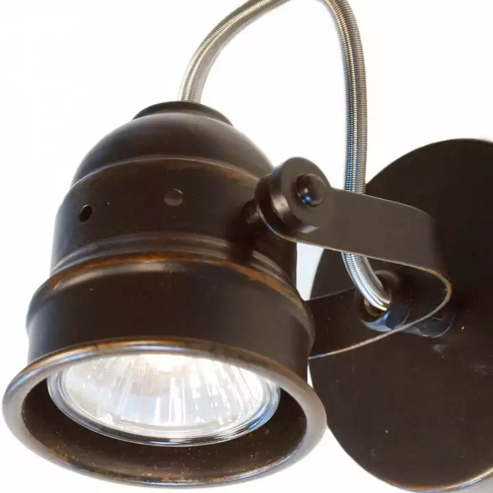 Спот Citilux Веймар CL537511 1_CL537511.webp big