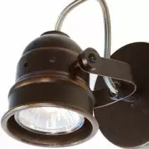 Спот Citilux Веймар CL537511 1_CL537511.webp small