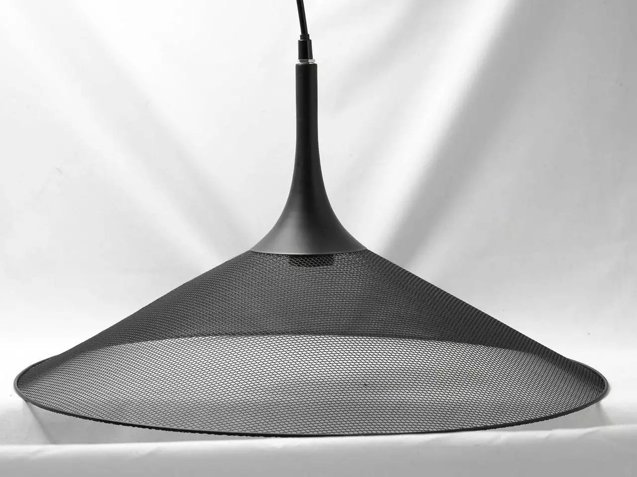 Подвесной светильник Lussole Loft LSP-9813 cf0f1edc1b2b5685c920febe3152d88a.webp big