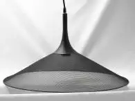 Подвесной светильник Lussole Loft LSP-9813 cf0f1edc1b2b5685c920febe3152d88a.webp small