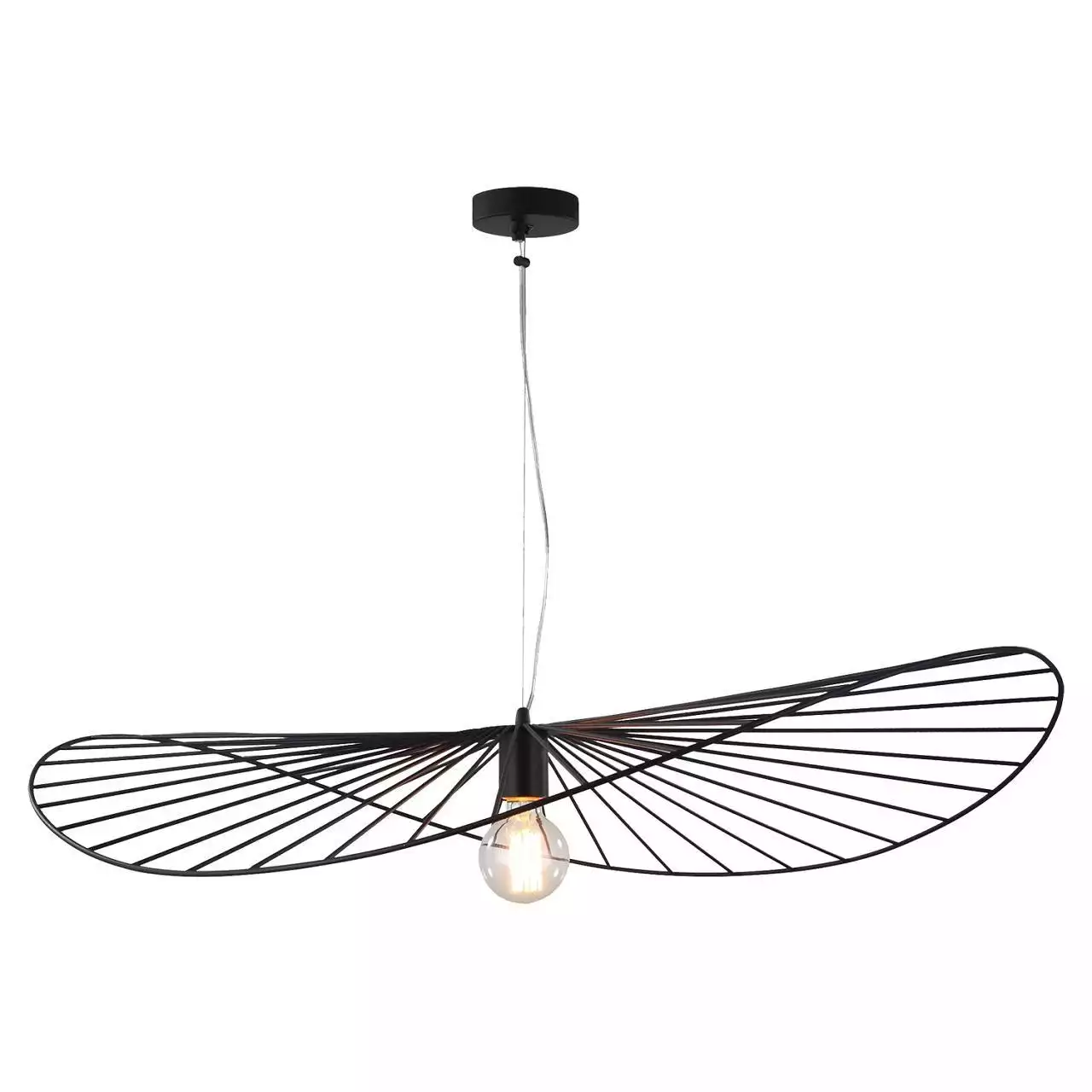 Подвесной светильник Lussole Loft LSP-9931 28673d28d0385774747a8a99924cf124.webp big