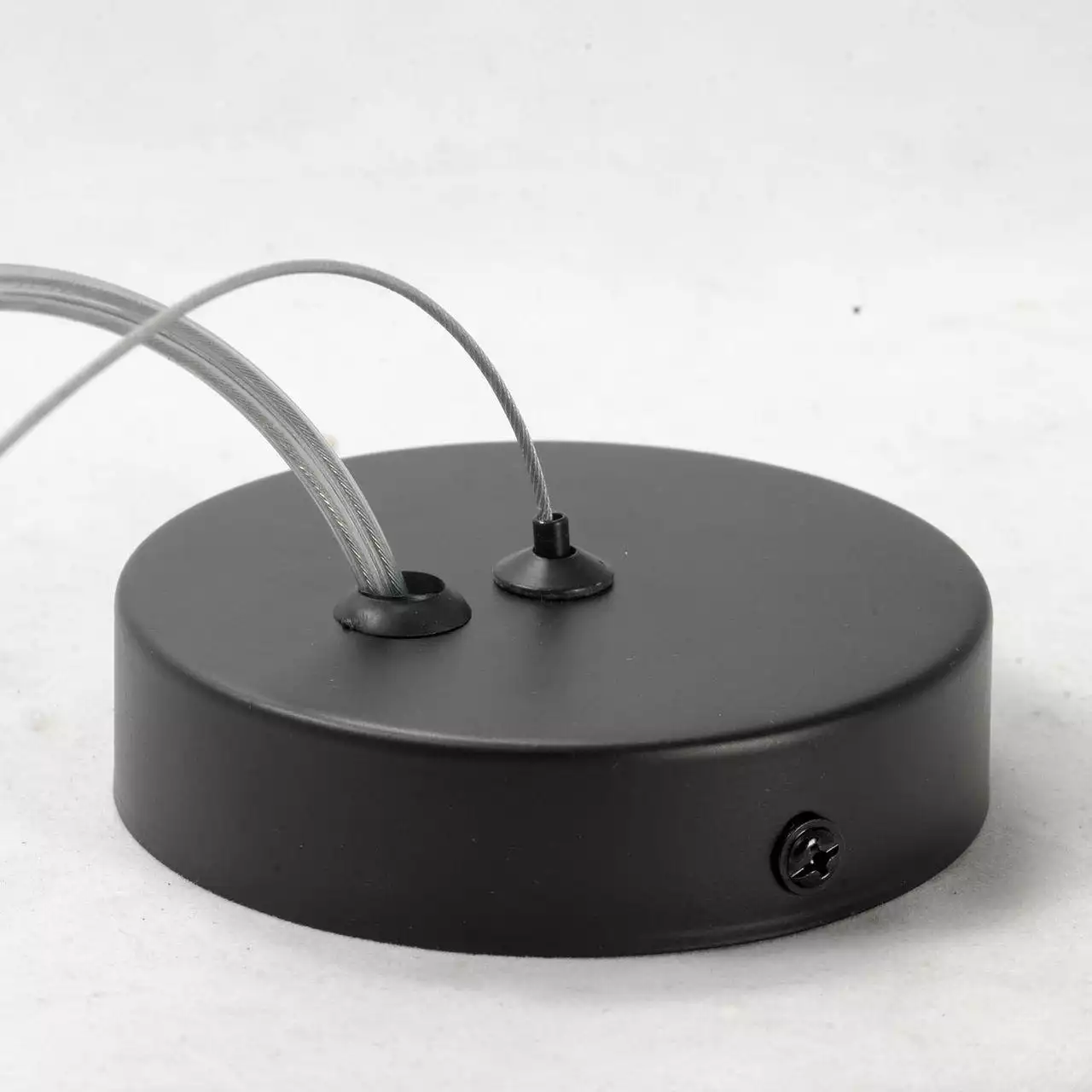 Подвесной светильник Lussole Loft LSP-9931 aa057ec7329c3eba9a710de0e570d629.webp big