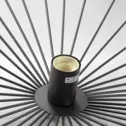 Подвесной светильник Lussole Loft LSP-9931 5c723b00696b3263d07004cb837ef5b9.webp small