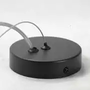 Подвесной светильник Lussole Loft LSP-9931 aa057ec7329c3eba9a710de0e570d629.webp small