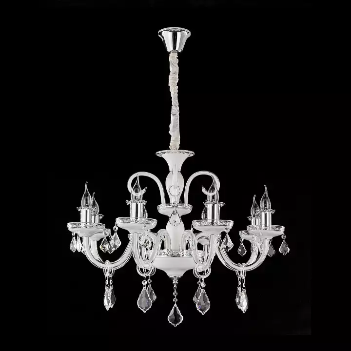 Подвесная люстра Citilux Марена CL352180 2_CL352180.webp big
