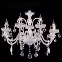 Подвесная люстра Citilux Марена CL352180 0_CL352180.webp small